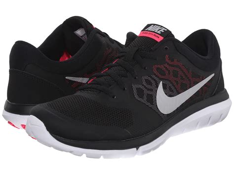 nike flex damen 2015|Nike flex 2015 run shoes + FREE SHIPPING .